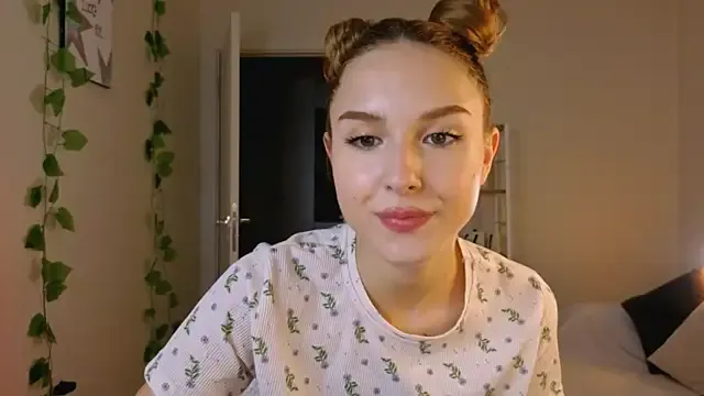Vegas_V — Slap ass 10X + Twerk