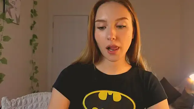 Vegas_V — Dildo Ride + Squirt