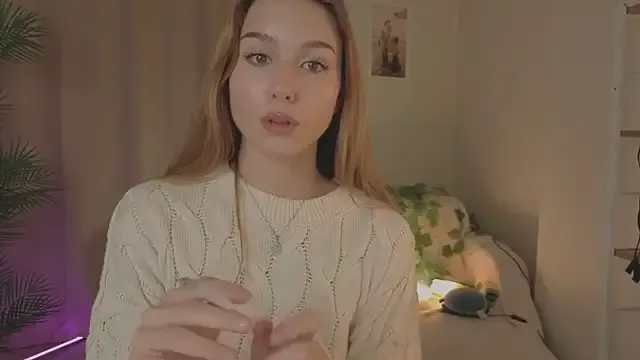 Vegas_V — Oil show nude  + slapp ass 10X