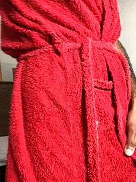 Veka_Litox — Lick tits+ spank