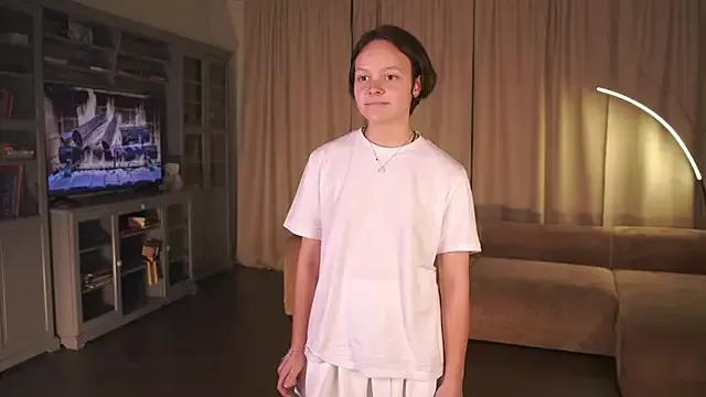 VeliaRogoff — soft touch my tits