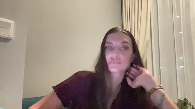 Velirine — Private on StripChat