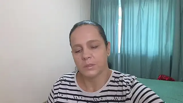 Velve_Dream — Freechat on StripChat