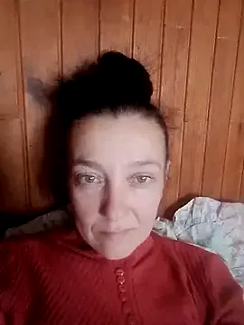 velvet_2200 — Private on StripChat