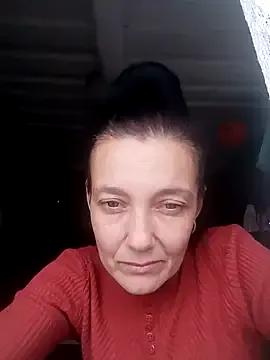 velvet_2200 — Private on StripChat