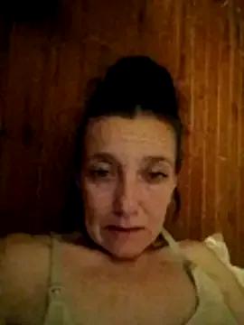 velvet_2200 — Freechat on StripChat