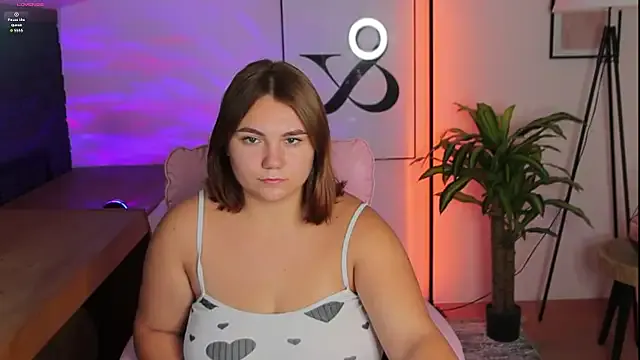 Velvet__Doll — show boobs
