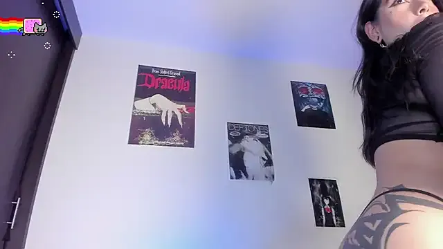 Velvet_Moon1 — OFF TOP * AHEGAO