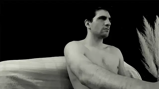 VelvetGrey — Cum SHOT Show PUBLIC! ! 
