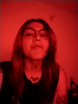 VelvetPixie_89 — Un cmara mejor