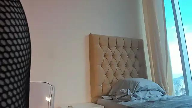 StripChat velvettangell is Freechat velvettangell — Cumshow