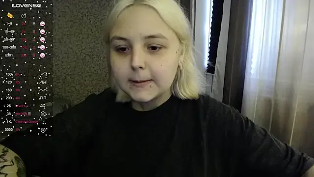 vendymories — flash boobs <3