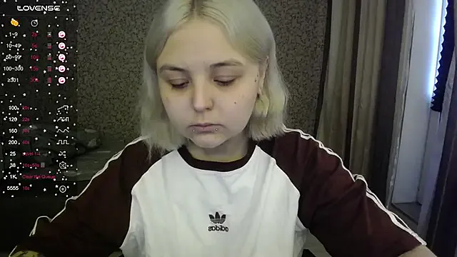 vendymories — flash boobs <3