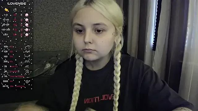 vendymories — flash pussy <3