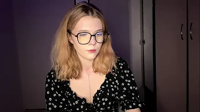 Venira_spark — Remove the dress