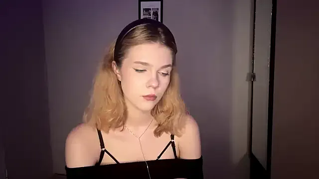 Venira_spark — Remove the dress