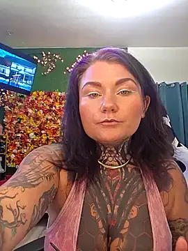 ventressink — Get top less