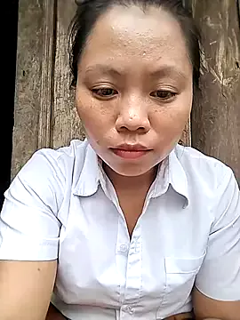 venu00 — Freechat on StripChat