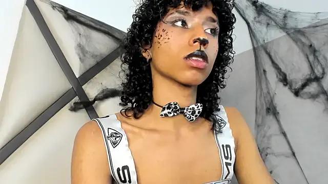 StripChat venus-03 is Freechat venus-03 — INSERT LUSH IN PUBLIC