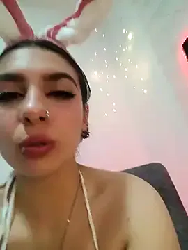 Venus_24 — Hi Venus