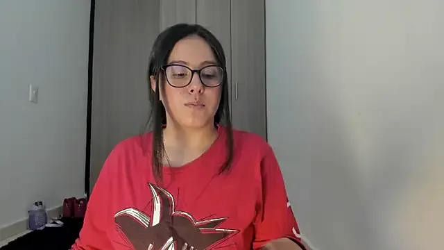 Venus_cat_ — chest cream