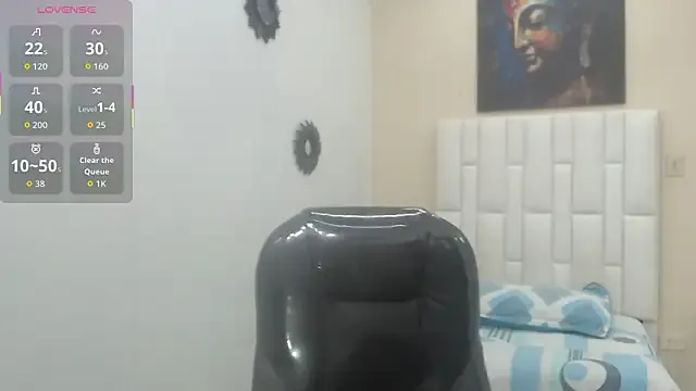 venus_cortez — MASTURBATION PUSSY