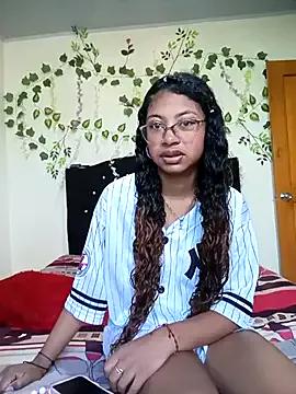 venus_kiss — Show pussy