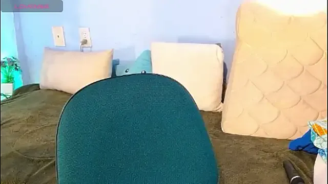 venus_swet_ — pideme lo que quieras