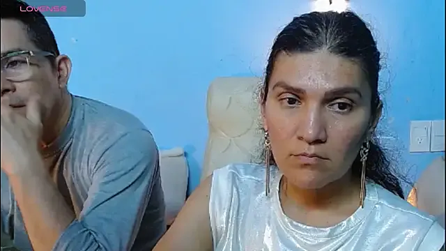 venus_swet_ — pideme lo que quieras