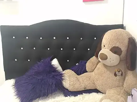 Venus_web — Show Ass
