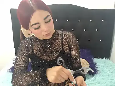 Venus_web — SHOW ANAL