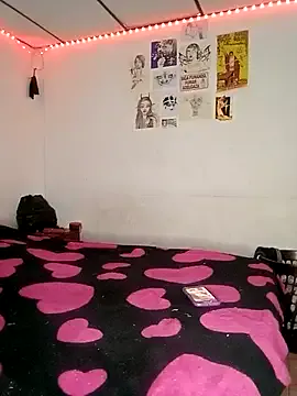 VenusDeMilo_55 — Lovense lush 