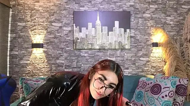 StripChat venusevanss is Freechat venusevanss — dance all naked