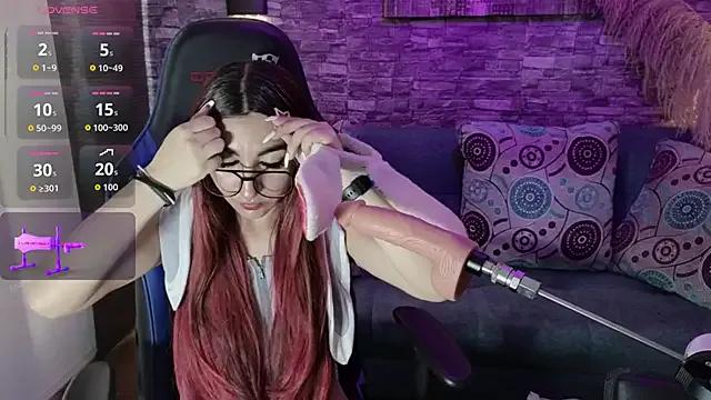 StripChat venusevanss is Freechat venusevanss — Freechat on StripChat