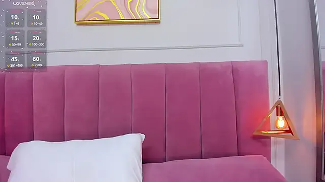 venusgreys1_ — Bouncing Ass 