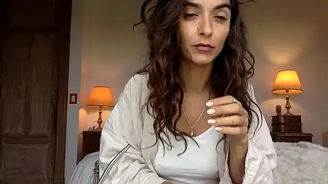 venuslibre — mostrar tetas