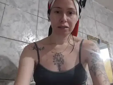 Venusluxodomme — anal com plug cum