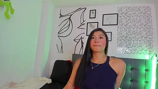 venussbb — ride you cock daddy mmm