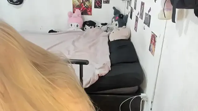 Venussz_gothicc — FUCK ME SO HARD WITH THIS MACHINE