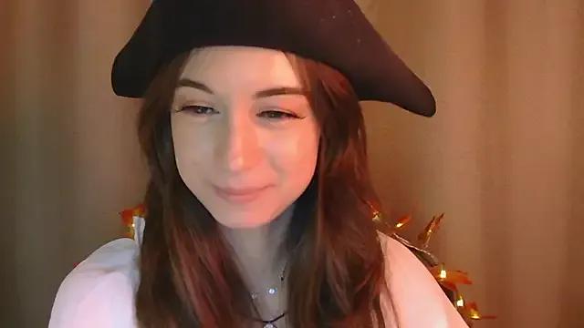 StripChat VeraLush is Private VeraLush — Private on StripChat