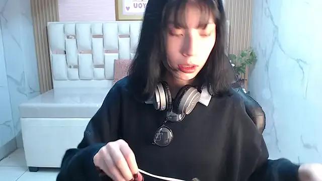 verana_s — Freechat on StripChat