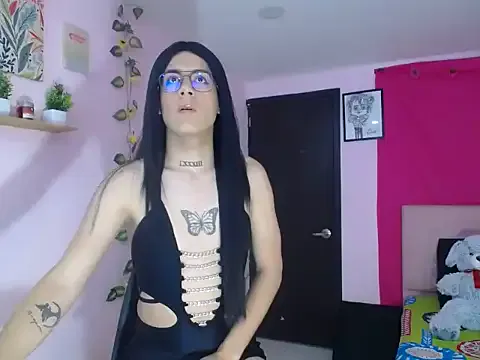 verodivinequeen_ — My great CUM