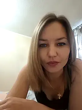 VeroLoverx — I'll smile at you:)