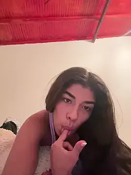 veronica-29 — Viaje