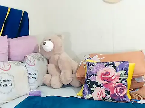 veronica1xxx — tip and make  wish