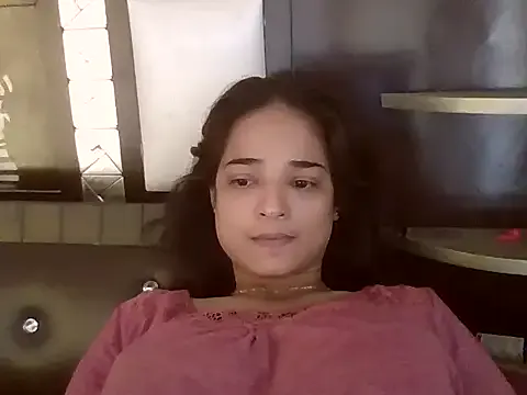 veronica_97 — self boobs sucking