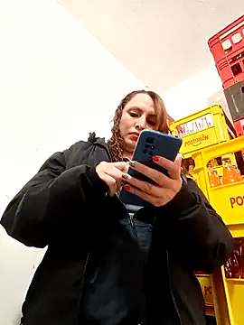 VERONICA__03 — real fuck with my boss he's already horn