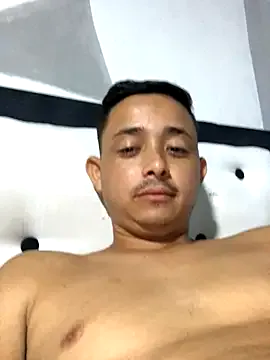 veronica_and_bryan — Fuck pussy and cum face
