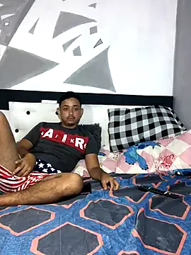 veronica_and_bryan — Fuck and cum face