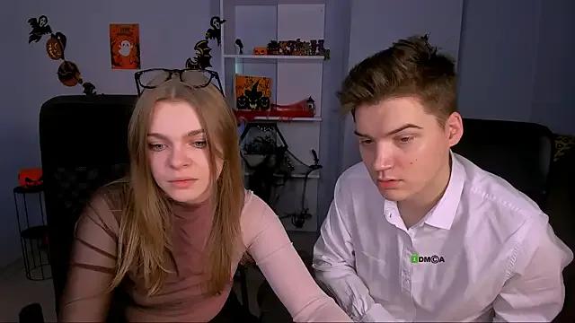 veronica_bubble — doggy style